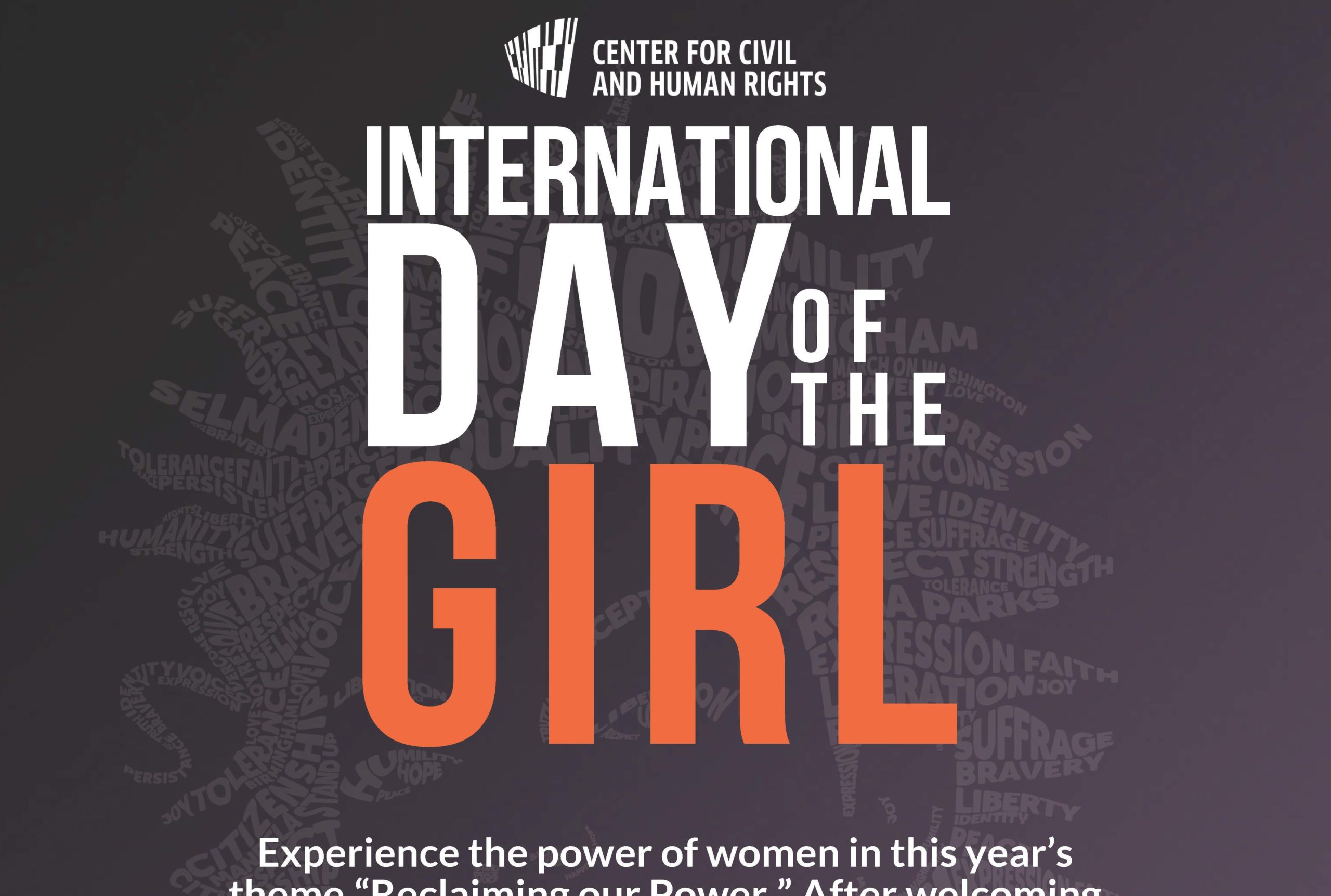 2018-international-day-of-the-girl-national-center-for-civil-and
