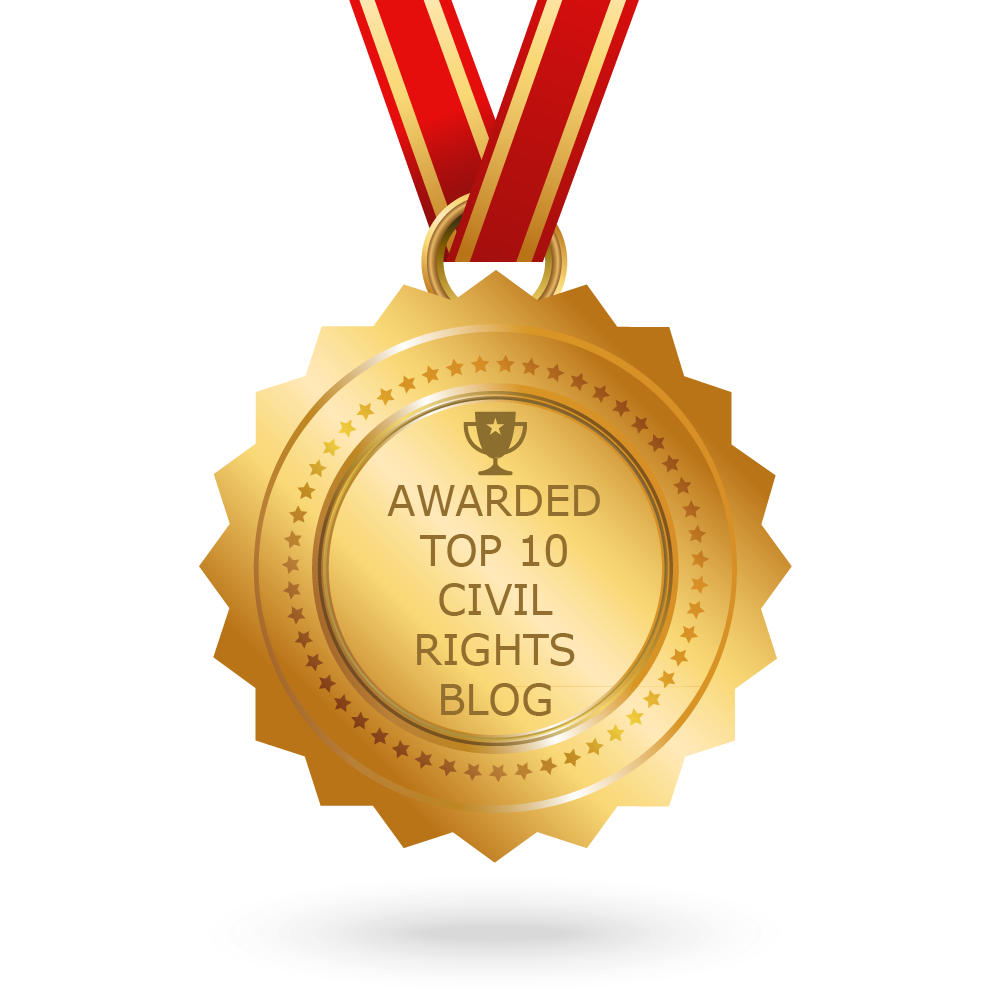 civil-rights-1000px-national-center-for-civil-and-human-rights